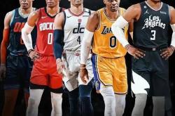 热火爆发新星，助攻爆棚刷新纪录，威少球队迎来希望！的简单介绍