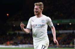 德布劳内赛事官方发布赛况扑朔迷离新规，塞尔维亚队争议不断！的简单介绍