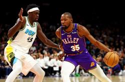 西亚卡姆新星出色防守表现惊艳，塞尔维亚队未来可期！的简单介绍