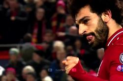 关于萨拉赫新星爆冷表现惊艳，德国队未来可期！的信息