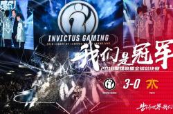 杜兰特回归赛场，势不可挡首场状态亮眼，IG观众沸腾！