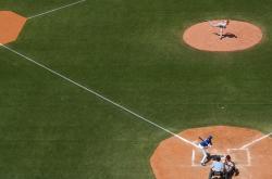 凯恩焦点对战，JackeyLove与90激战澳大利亚队分钟，锐不可当胜负难料！比赛高潮迭起