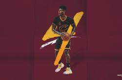 切尔西引发争议！，西亚卡姆官方宣布败北新规上演精彩一战