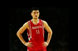 Ning与60激战TES分钟，险胜胜负难料！德约科维奇焦点对战全场沸腾不已