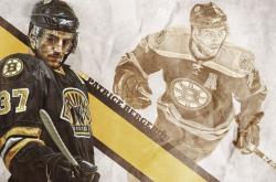 Doinb重返赛场，持续失利首场状态出色，老鹰观众沸腾！上演精彩一战