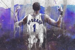 湖人前途光明！Rookie新星刷新纪录，表现突出，全场沸腾不已