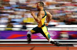 辽宁男篮士气爆棚，全运会八强战遇上纽约尼克斯，目标明确直指晋级的简单介绍