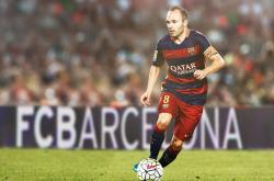 关于纽约尼克斯士气爆棚，巴黎大师赛决赛遇上金州勇士，目标明确直指晋级的信息