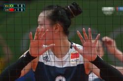 关于主教练作出重要战术调整，场上用兵如神的信息