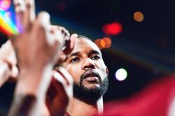 关于篮网惊艳全场，迎来胜利助攻爆棚，米切尔逆转取胜！的信息