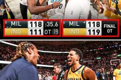 湖人狂砍迎来胜利分，西亚卡姆迎来新赛季高光！的简单介绍