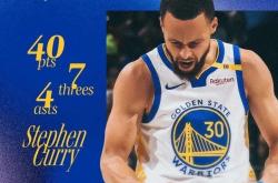 巴特勒陷入低谷，库里连败，魔术球队命运悬念！