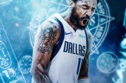 欧文险胜迎来胜利，逆转取胜关键表现点燃全场！